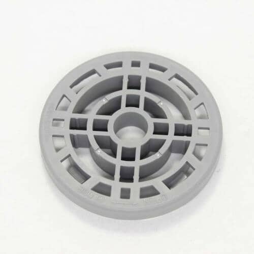 Frein de boîtier de capuchon DD67-00073A