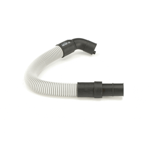 Samsung DD67-00080A HOSE-DRAIN IN;GALA-E,PP,GRY,PP