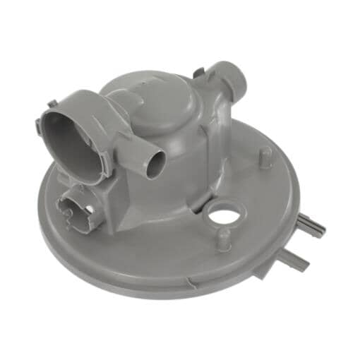 DD67-00125C PUISARD