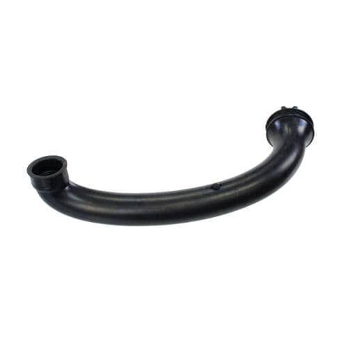 DD67-00128A TUYAU DE POMPE