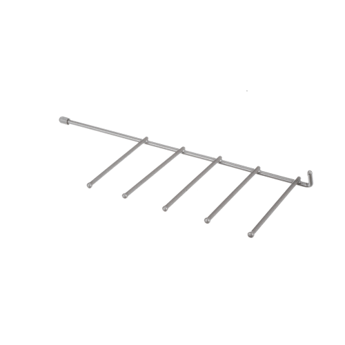 DD67-00143A FIL PLIABLE - MILIEU ARRIÈRE DROIT
