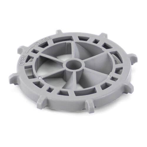 DD67-00162A BOUCHON DE SORTIE SEC