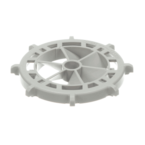 Samsung DD67-00162B Cap Outlet D