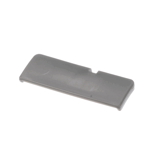DD81-01497A Couverture à bulles
