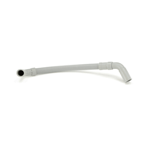 DD81-01502A Dishwasher Inner Drain Hose