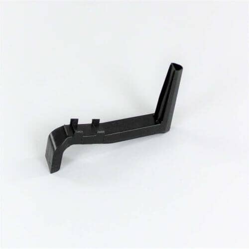 DD81-02046A Guide-Flux