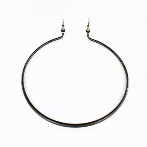 Élément chauffant pour lave-vaisselle DD81-02148A