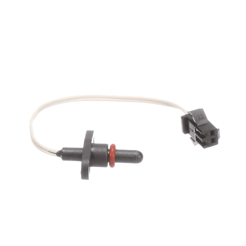 DD81-02152A Dishwasher Thermistor