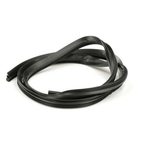 Joint de porte de lave-vaisselle Samsung DD81-02216A