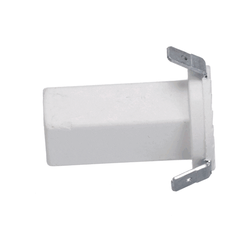 Support chauffant DD81-02218A