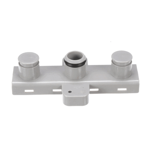 DD81-02224A SUPPORT DE CONDUIT - MILIEU