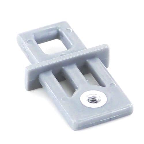 DD81-02235A PORTE À LEVIER