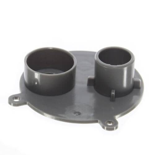 DD81-02271A GUIDE EAU