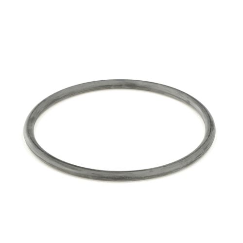 DD81-02273A Dishwasher Sump Gasket