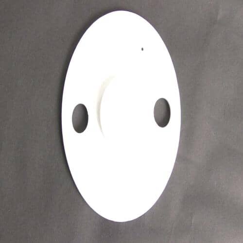 Fuite du capteur de Cusion DD81-02288A