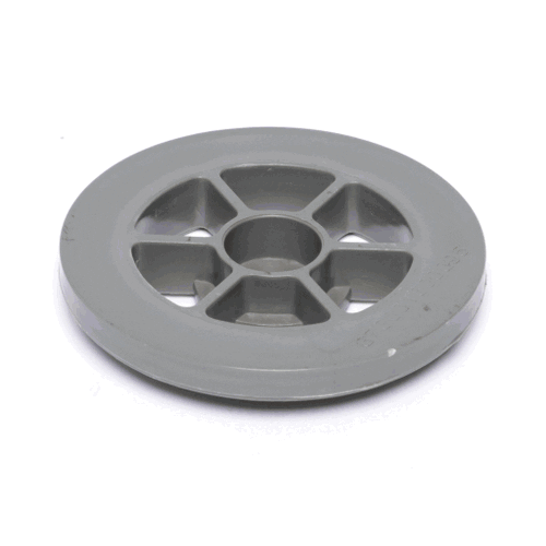 Condenseur à condensateur DD81-02779A A/S-CAP ; DW2900RM, 121