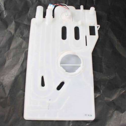 Capteur de rupture et de débordement de boîtier de lave-vaisselle DD82-01111B