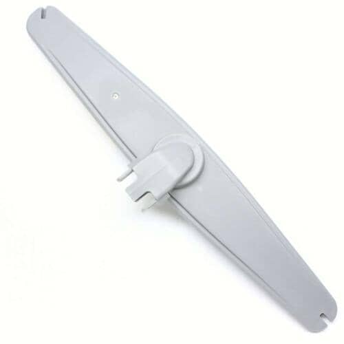 Bras gicleur supérieur pour lave-vaisselle DD82-01119A