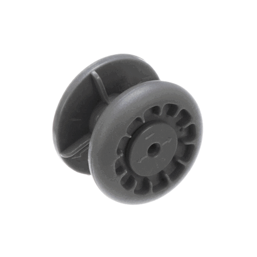 Samsung Refrigerator DD82-01140A Rail Support Assembly