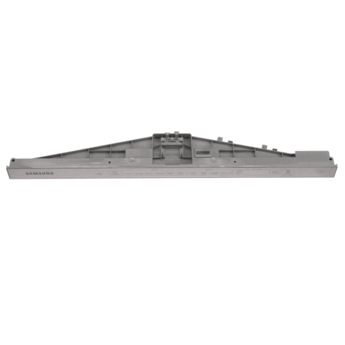 DD82-01336C A/S ASSY-CONTROL PANEL