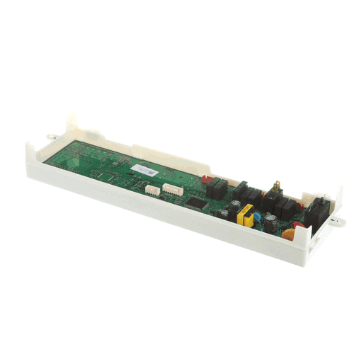 Samsung DD82-01337B Dishwasher Electronic Control Board