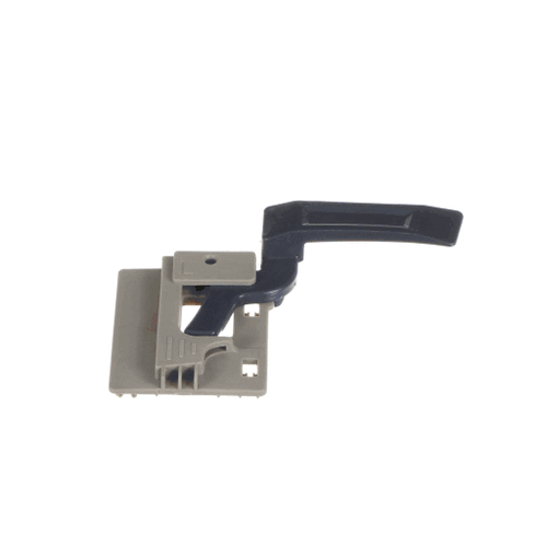 Samsung DD82-01340A Dishwasher Dishrack Adjuster Actuator, Right