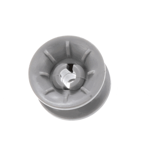 DD82-01426A PANIER À ROULEAU (M)