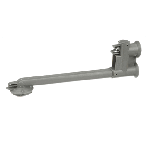 DD82-01428A Duct Middle