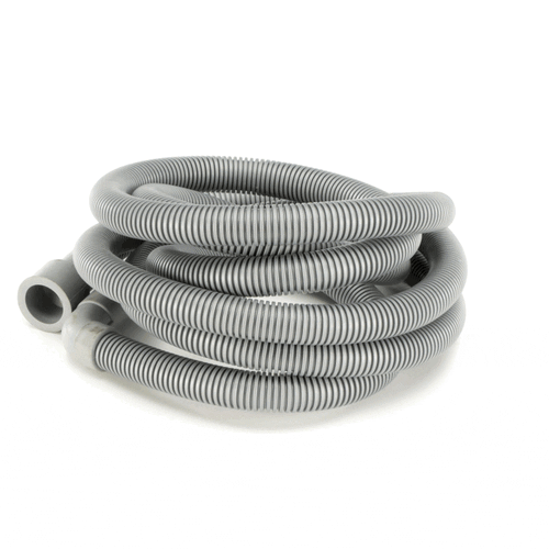 DD82-01603A Dishwasher Drain Hose