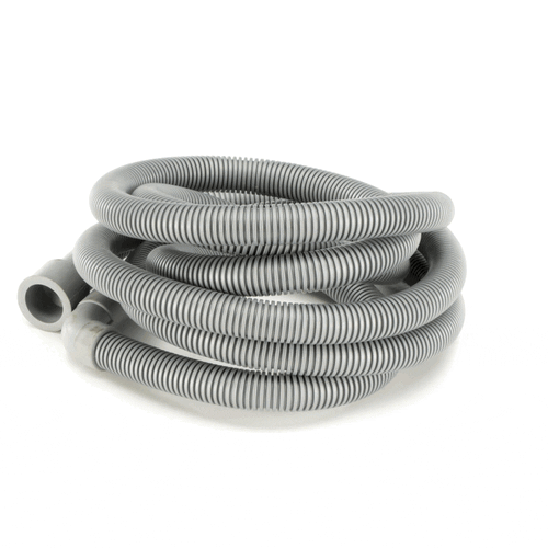 DD82-01603A Dishwasher Drain Hose