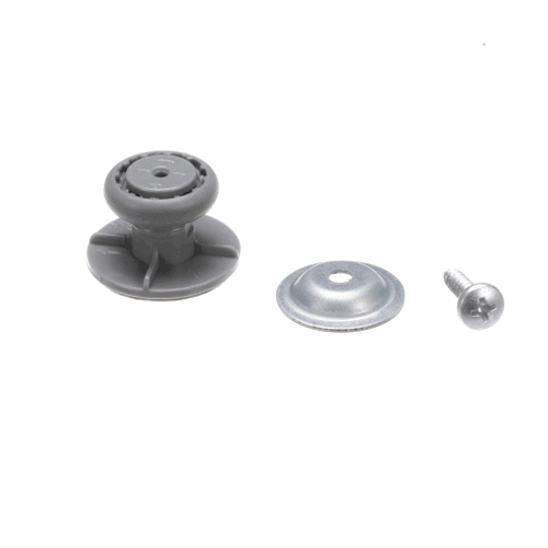 DD82-01656A A/S ASSY-SUPPORT DE RAIL 3E ;DW55