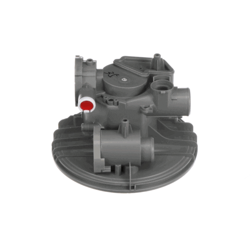 DD82-01694A A/S ASSY-SUMP SUB;DW2900RM,ODM