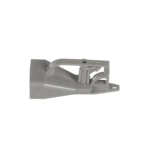 DD82-01924A Ensemble de service pour pulvérisateur supérieur