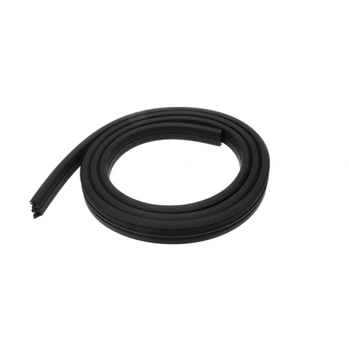 Joint d'assemblage en caoutchouc DD82-01988A AS Us