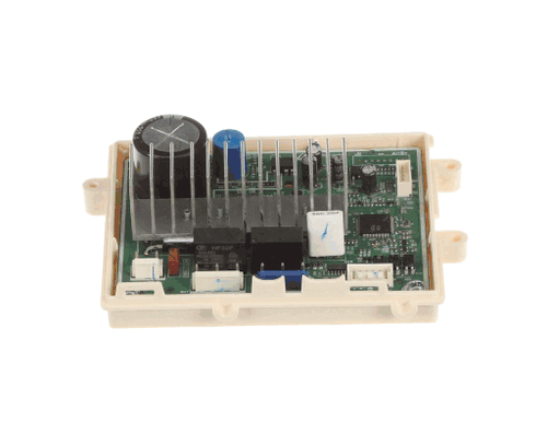 Carte de commande de l'onduleur pour lave-vaisselle DD92-00045A