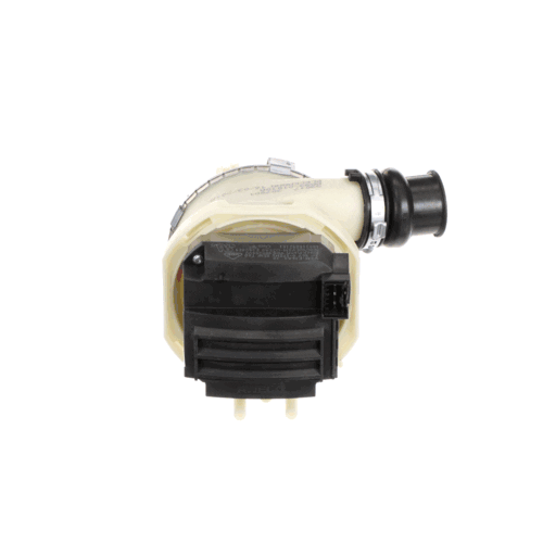 DD93-01010A Dishwasher Pump And Motor Assembly
