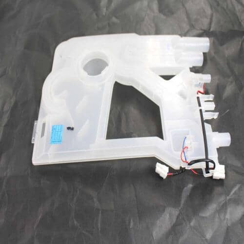 Frein de caisse DD94-01091F