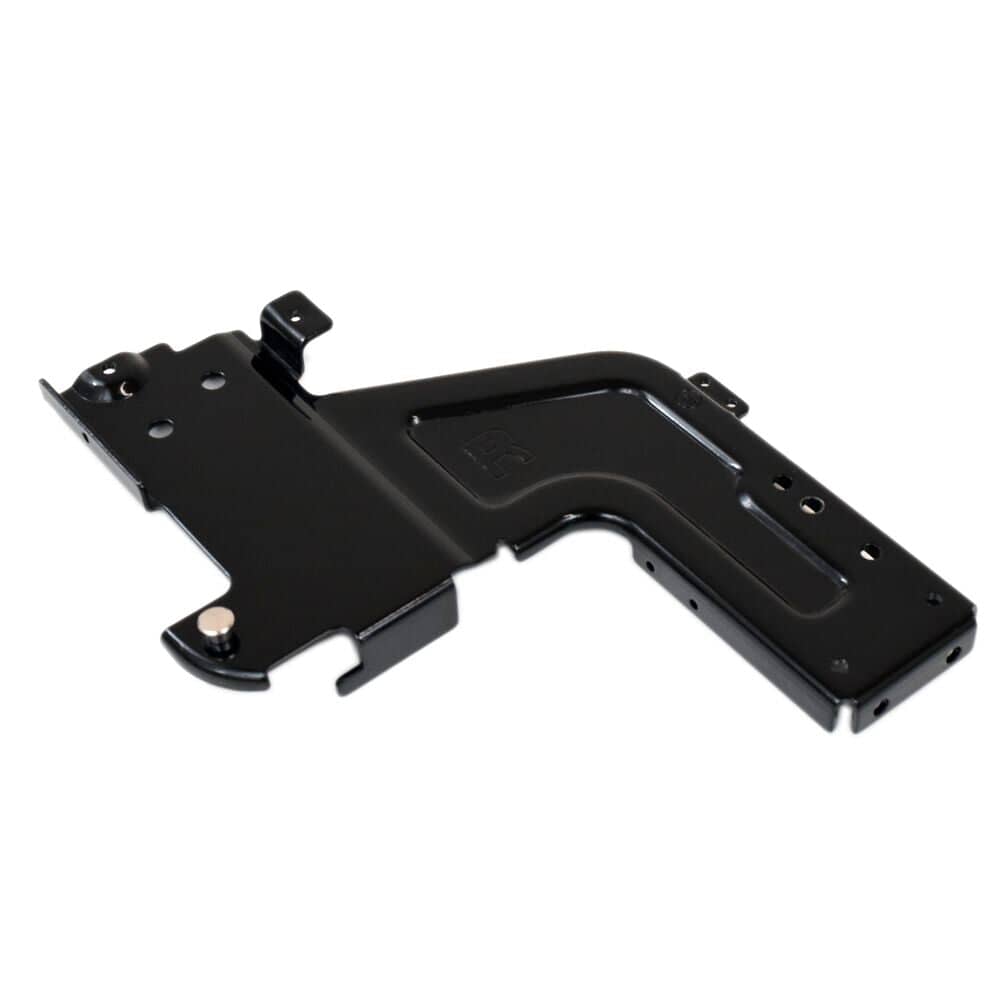 Ensemble de support Samsung DD97-00114B