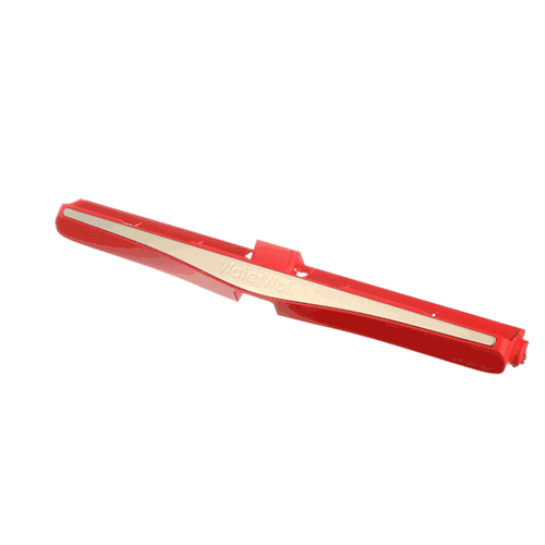 Samsung DD97-00206B Dishwasher Sliding Wash Arm