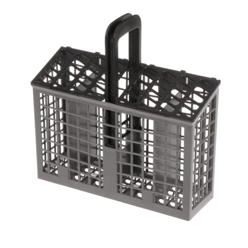 Samsung DD61-00504A BASKET CUTLERY MAIN