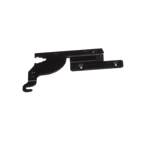 Charnière de porte de lave-vaisselle Samsung DD97-00252A, droite