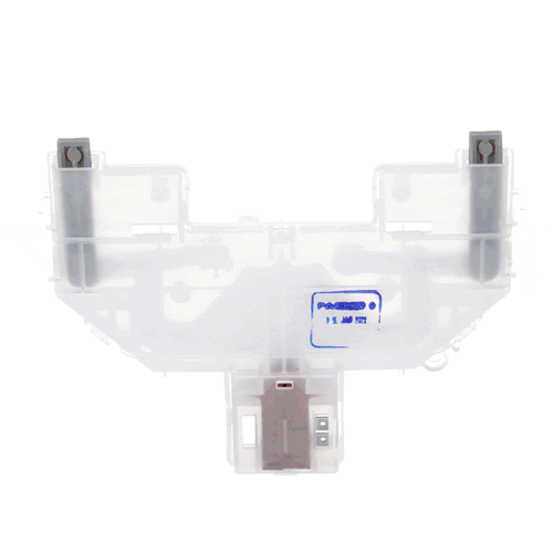 DD97-00256A Dishwasher Door Switch Cover