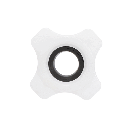 Connecteur d'assemblage DD97-00573A