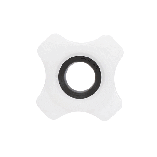 DD97-00573A Assembly Connector