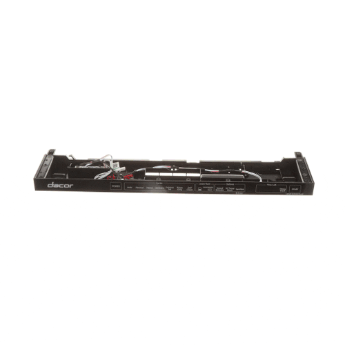 Boîtier de panneau d'assemblage Samsung DD97-00589B ; DW9500M, FBI