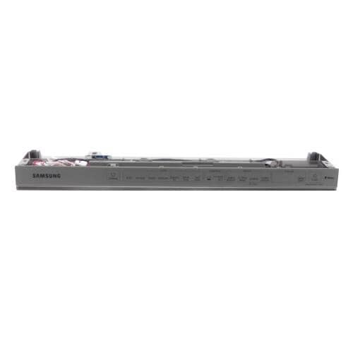 BOÎTE DE PANNEAU D'ASSEMBLAGE DD97-00590F ; DW9900R, TIM