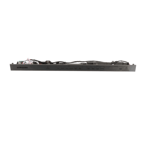DD97-00590L ASSEMBLY PANEL BOX