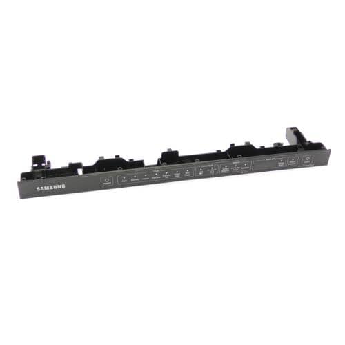 Panneau de commande d'assemblage Samsung DD97-00493B