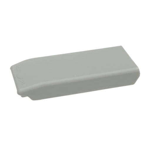 Samsung DD97-00653A COUVERCLE D'ASSEMBLAGE SEC