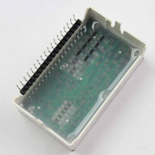 Écran LED DE07-00090A